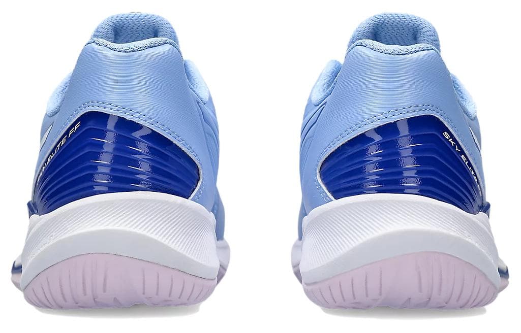 Кроссовки для спортзала Asics Sky Elite FF - изображение 4