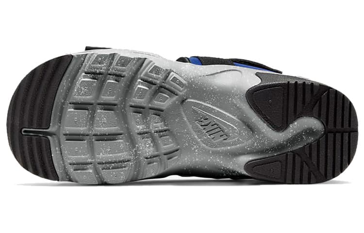 Сандалии с ремешком Nike Canyon Sandal - изображение 4