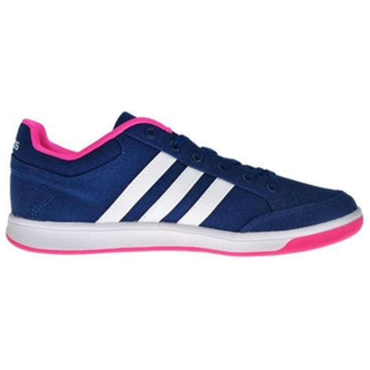 Кроссовки для тенниса adidas neo ADVANTAGE CF - изображение 2