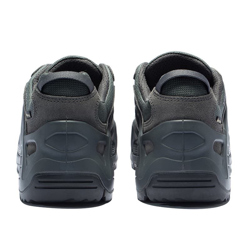 Кроссовки Lowa ZEPHYR Gtx - изображение 5
