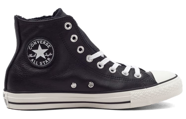 Кеды Converse All Star - изображение 2