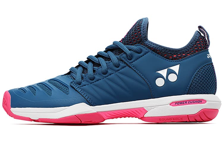 Кроссовки для бадминтона YONEX - изображение 1