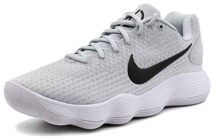 Кроссовки для баскетбола Nike Hyperdunk 2017 Low - изображение 3