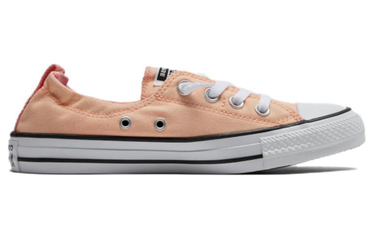 Кеды Converse - изображение 2