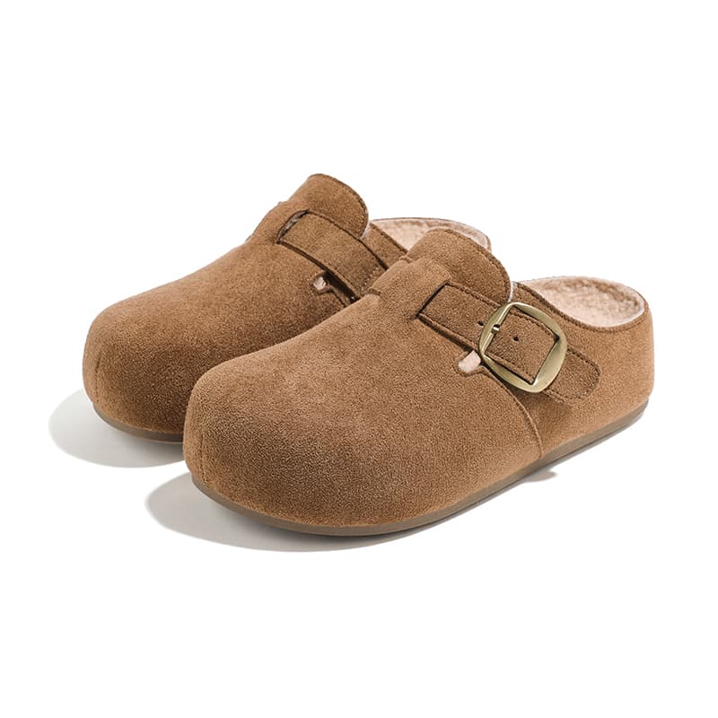 Сандалии HUANQIU Обувь Birkenstock Женская - изображение 3