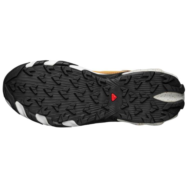 Кроссовки SALOMON Speedverse PRG - изображение 5