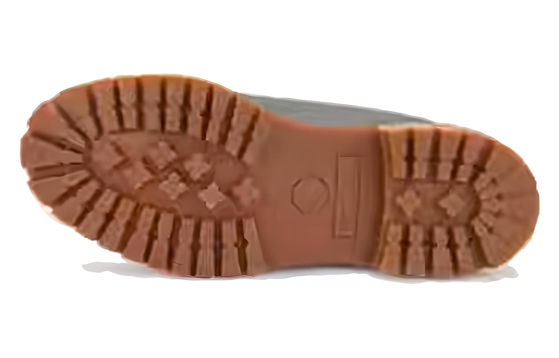 Сапоги Timberland - изображение 5