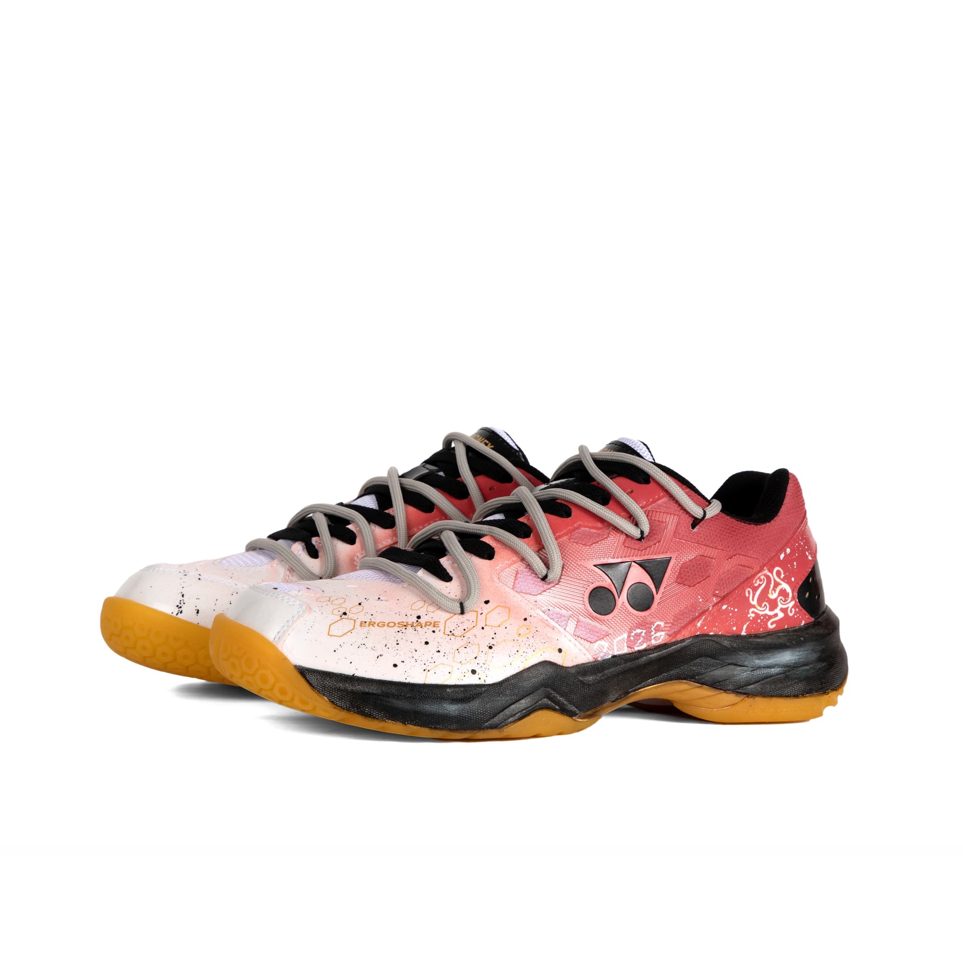 Кроссовки для бадминтона YONEX Power Cushion - изображение 3