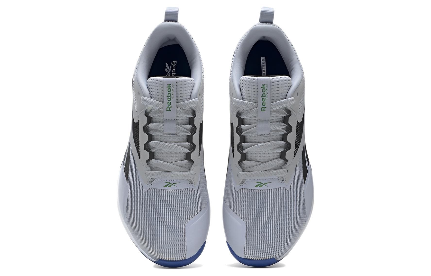 Кроссовки для спортзала Reebok Nanoflex - изображение 5