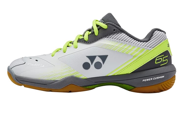Кроссовки для бадминтона YONEX Амортизирующая стелька ткань синтетическая кожа удобная - изображение 1