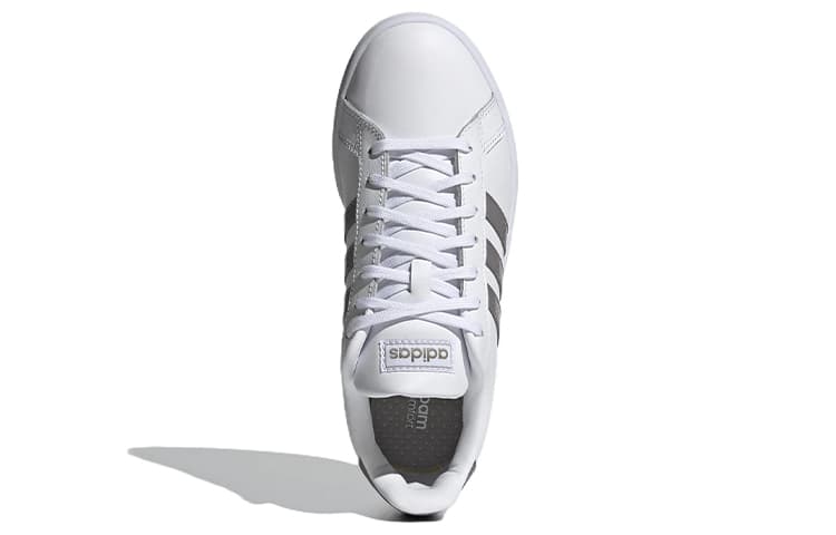 Кроссовки для тенниса adidas neo Grand Court - изображение 5
