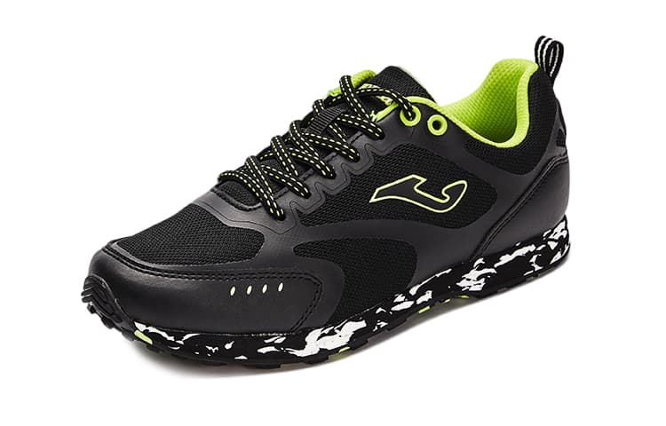Кроссовки для спортзала JOMA - изображение 3