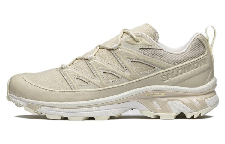 Кроссовки для бега SALOMON XT-6 - изображение 1