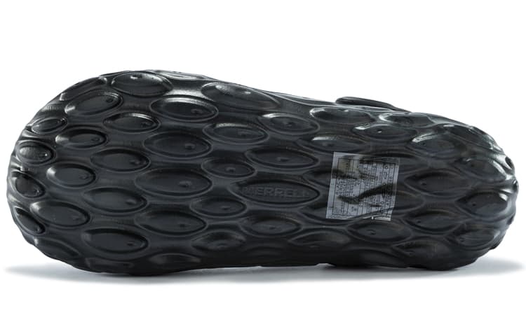 Сабо MERRELL HYDRO MOC - изображение 5