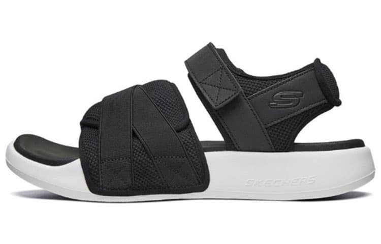 Сандалии с ремешком Skechers Gambix 2.0 - изображение 1