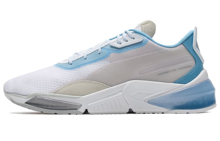 Кроссовки для спортзала Puma PD Lqdcell - изображение 1