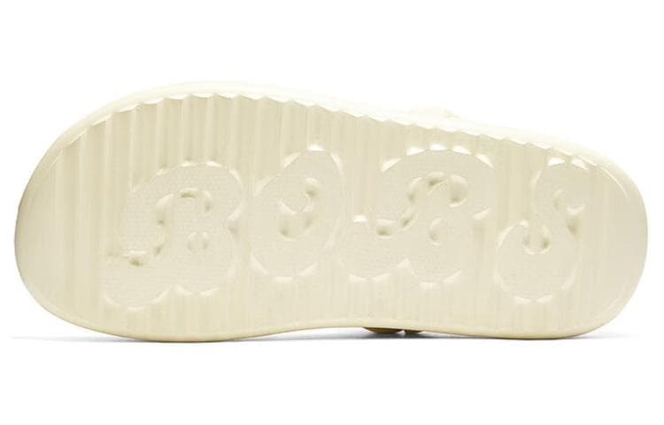 Сандалии с ремешком Skechers Bob's - изображение 4