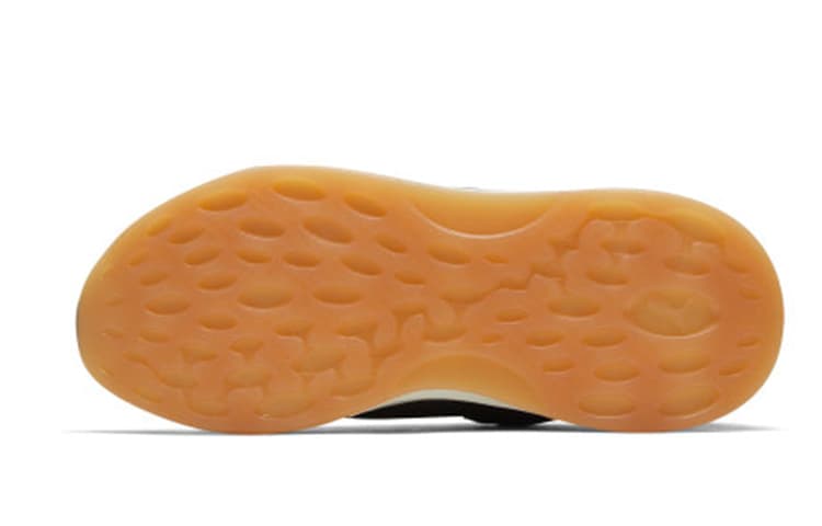 Кроссовки PUMA RS 9.8 - изображение 5