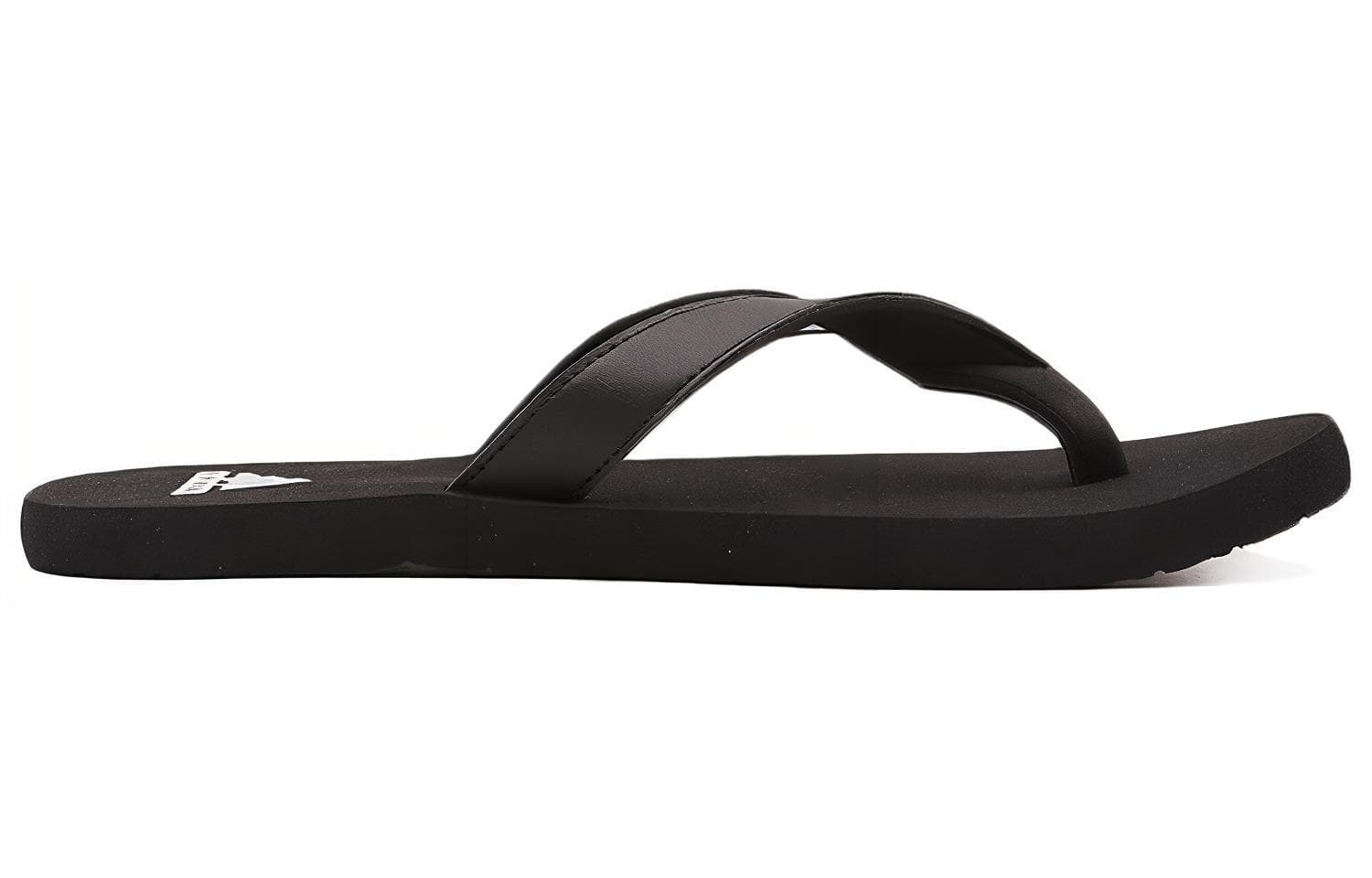 Сандалии adidas Eezay Flip Flop - изображение 2