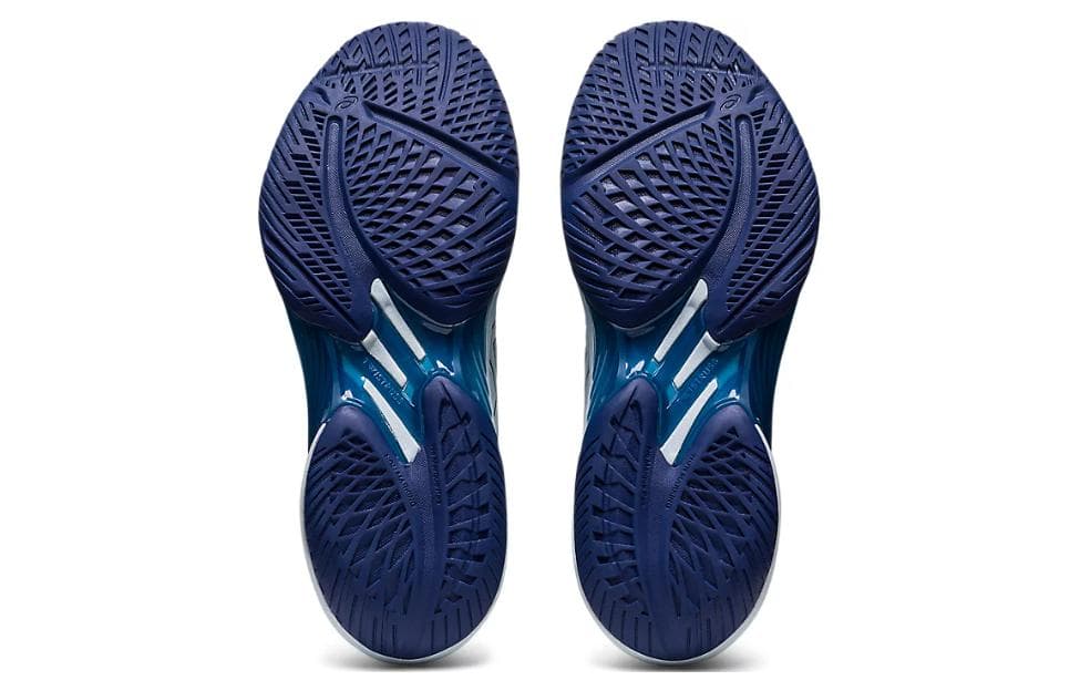 Кроссовки для спортзала Asics Sky Elite FF MT 2 - изображение 7