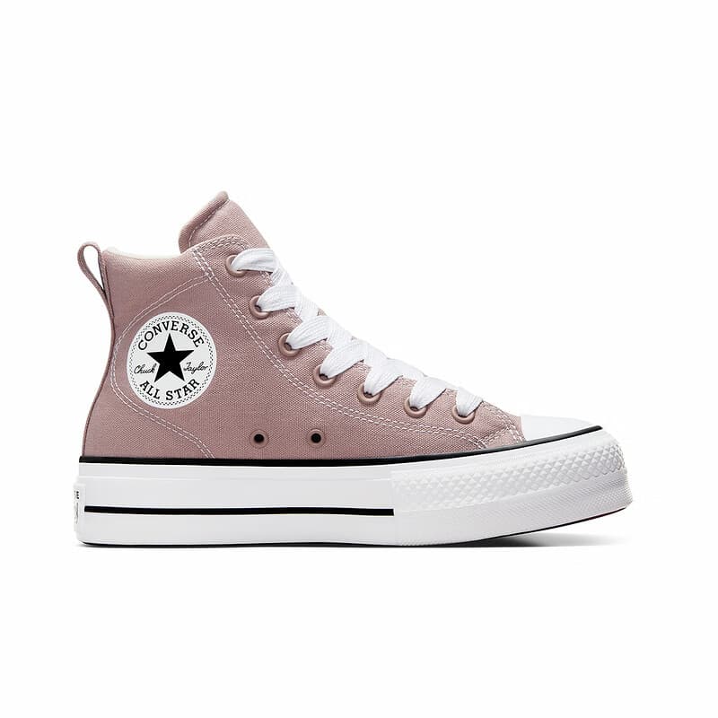 Кеды Converse Chuck Taylor All Star - изображение 2