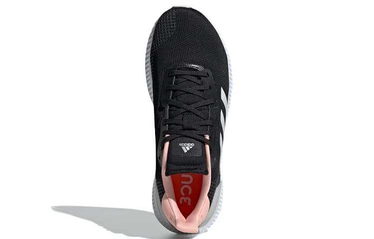 Кроссовки для велоспорта adidas Solar Blaze - изображение 5