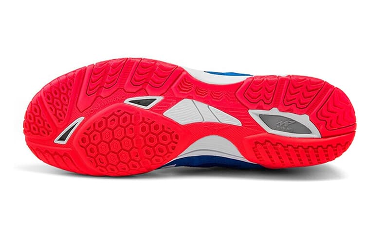 Кроссовки для спортзала Mizuno Wave Medal 6 - изображение 5
