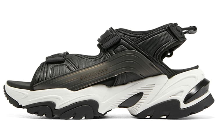 Сандалии с ремешком Skechers Stamina Sandal - изображение 1