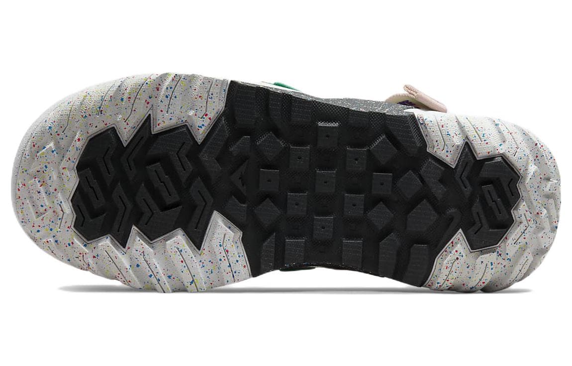 Сандалии с ремешком Nike Oneonta BE TRUE - изображение 4