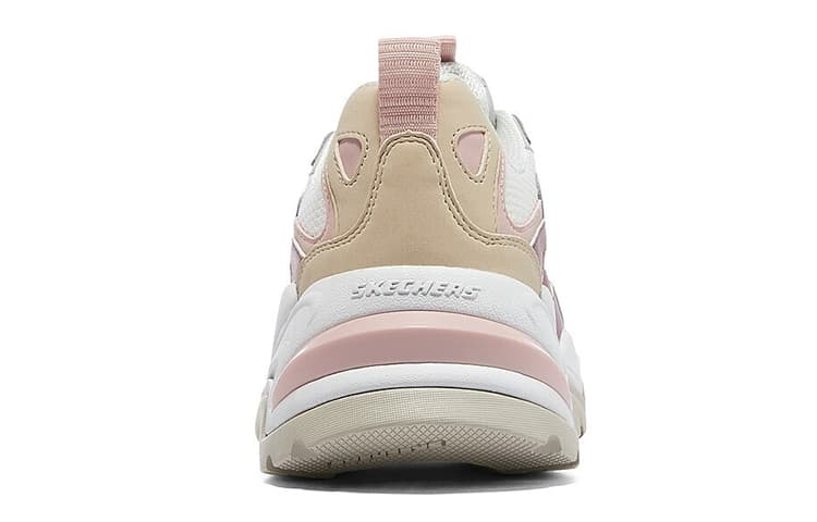 Кроссовки Skechers - изображение 5