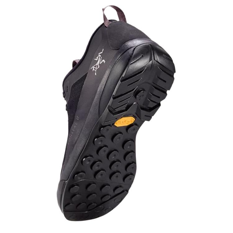 Кроссовки Arcteryx Konseal Lt - изображение 5