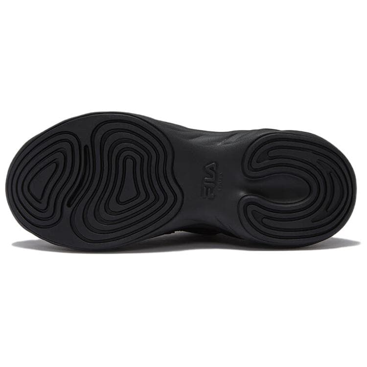 Кроссовки FILA FUSION BUZZARD WE - изображение 5