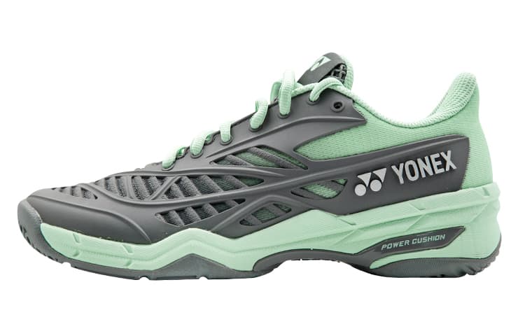 Кроссовки для бадминтона YONEX Power Cushion - изображение 1