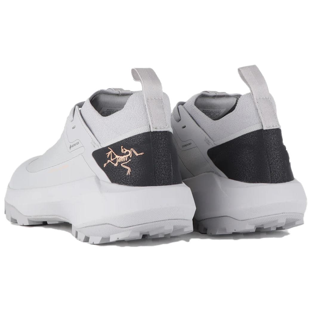 Кроссовки Arcteryx Vertex GTX - изображение 2
