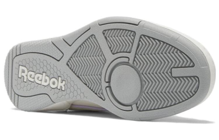 Ретро баскетбольные кроссовки Reebok BB 4000 2 - изображение 6