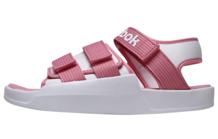 Сандалии с ремешком Reebok Royal Sandalstyl - изображение 1