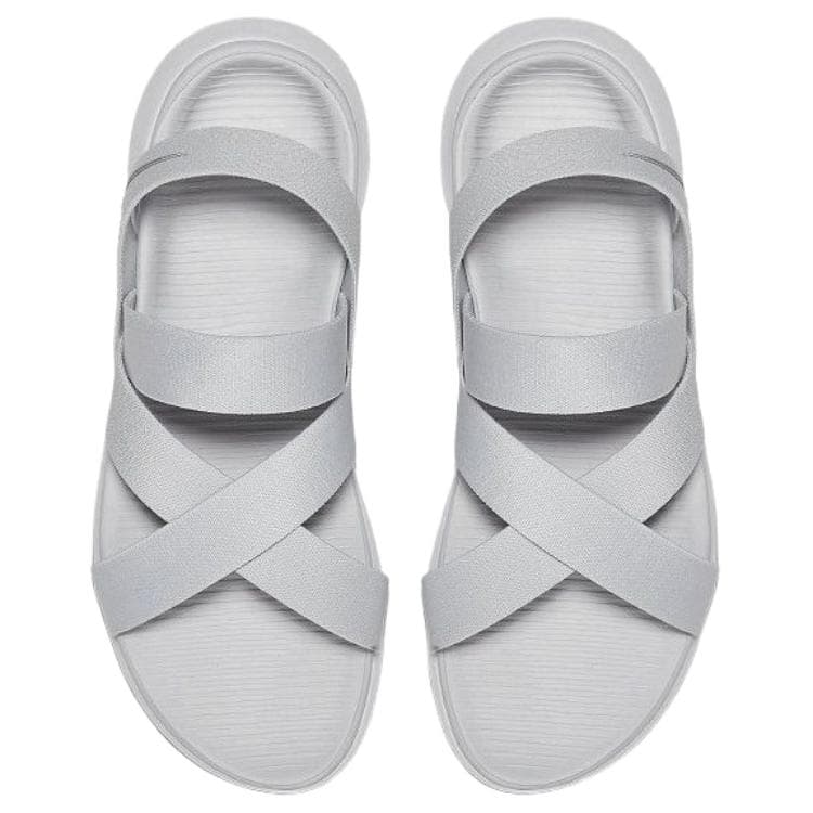 Сандалии с ремешком Nike Roshe One Sandal - изображение 3