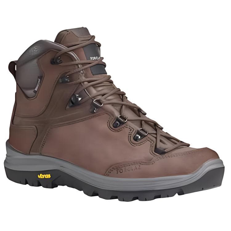 Кроссовки DECATHLON - изображение 2