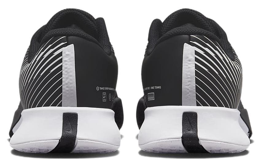 Кроссовки для тенниса Nike Zoom Air Vapor Pro 2 - изображение 5