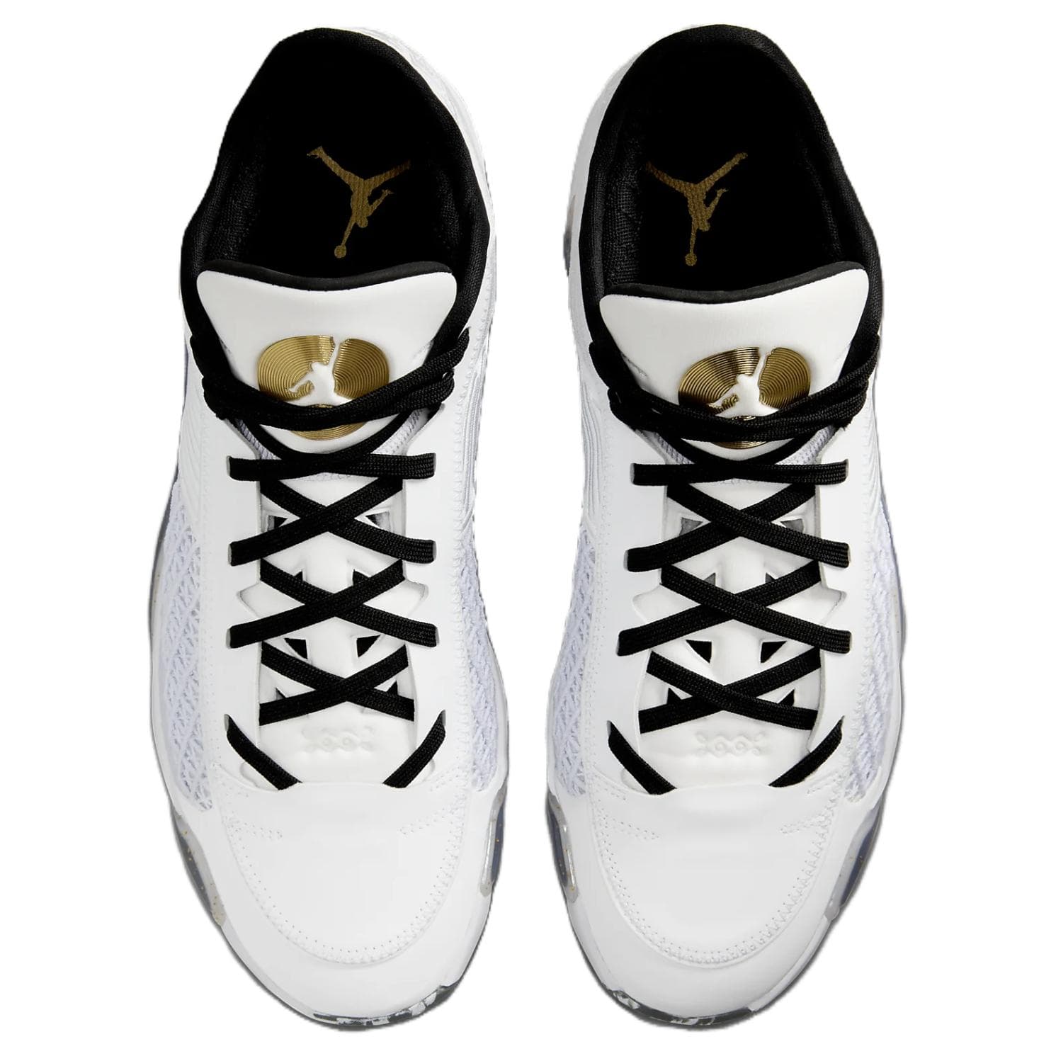 Кроссовки для баскетбола Jordan Air Jordan 38 PF - изображение 3