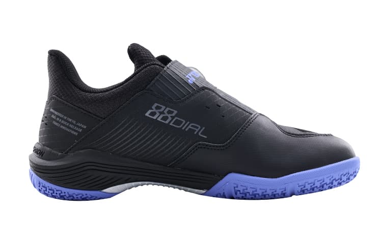 Кроссовки для бадминтона YONEX 88D 3 - изображение 2
