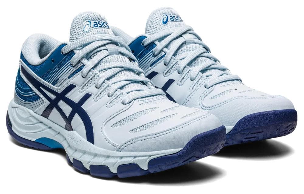 Кроссовки для спортзала Asics Gel-Beyond 6 - изображение 2