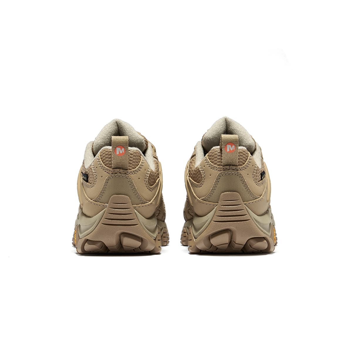Кроссовки MerrellMOAB 3 SYN GTX - изображение 4