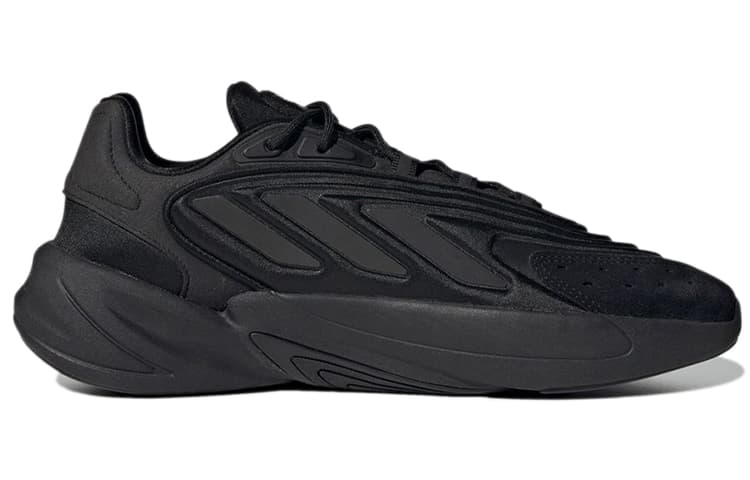 Кроссовки adidas Ozelia - изображение 2