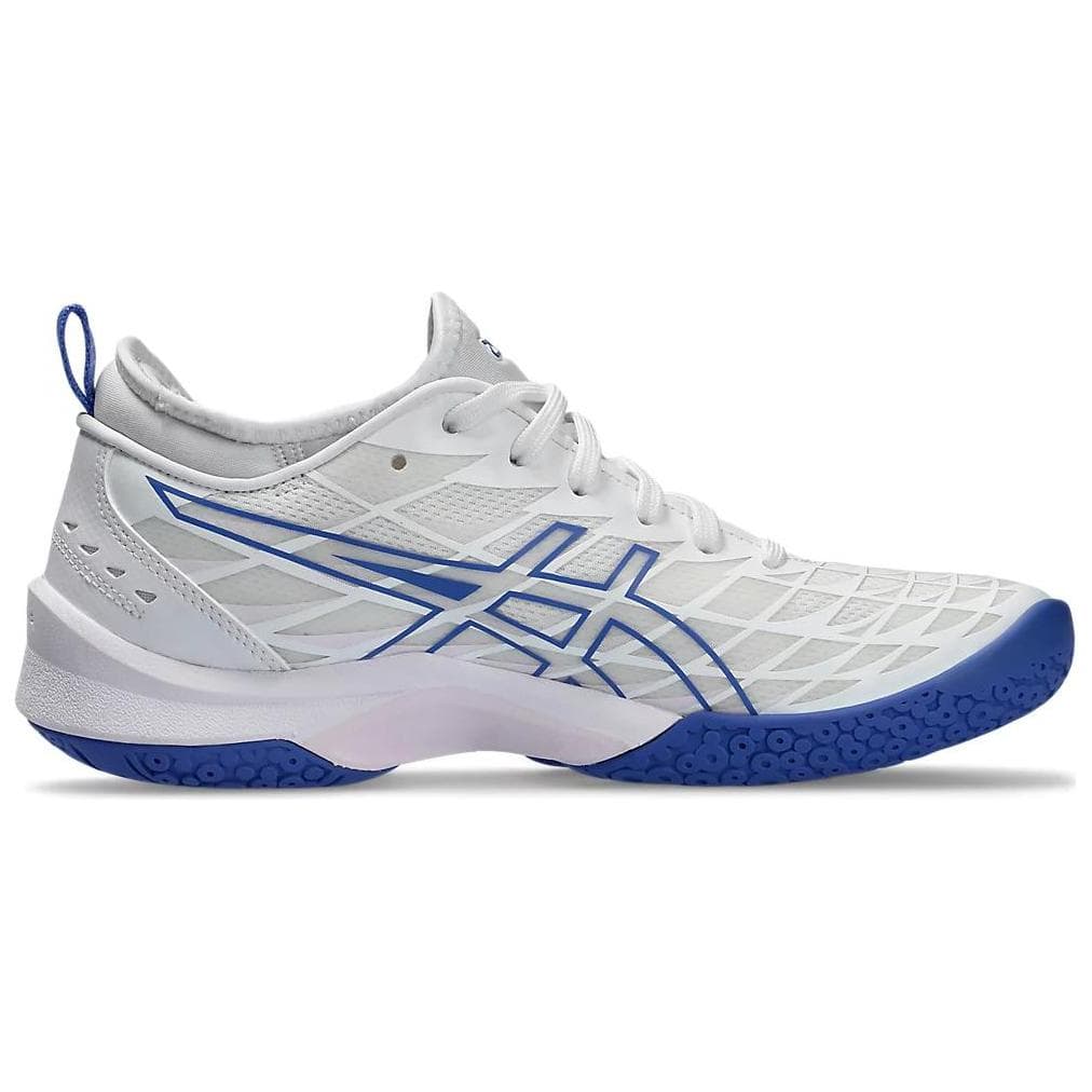 Кроссовки для спортзала Asics Blast FF 3 - изображение 2