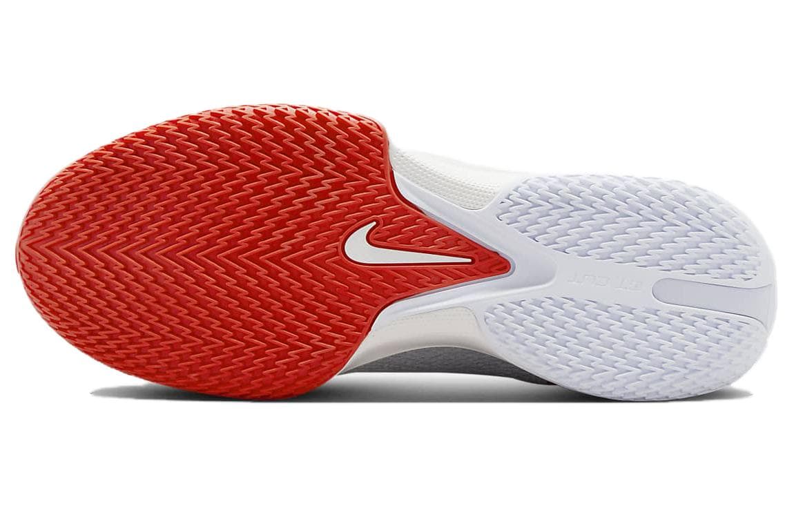 Кроссовки для баскетбола Nike Air Zoom G.T. Cut Academy - изображение 6