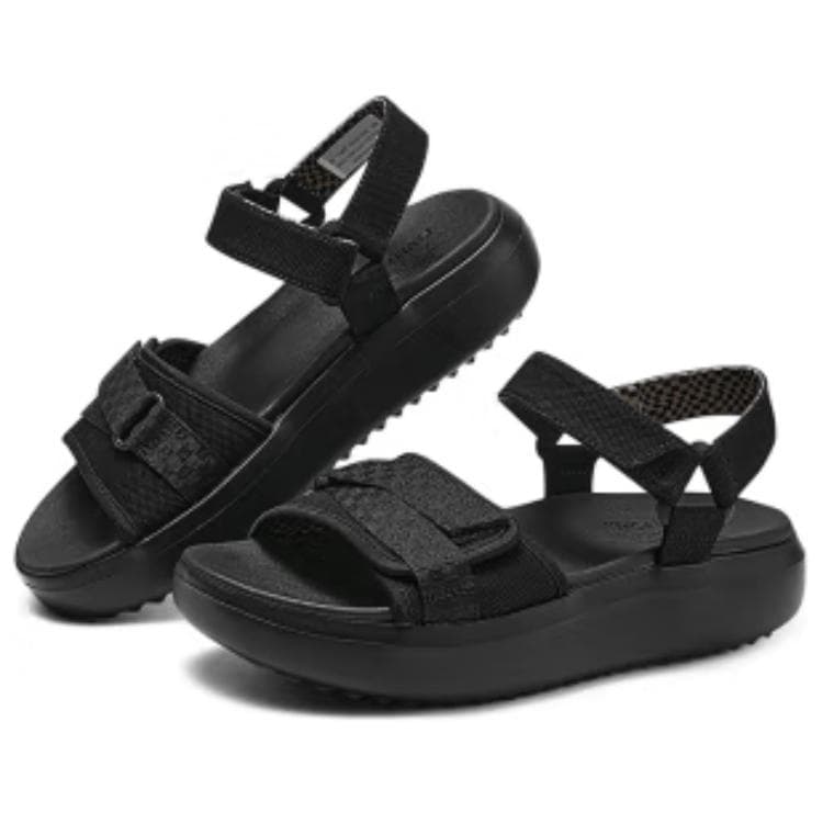 Сандалии с ремешком Skechers - изображение 4