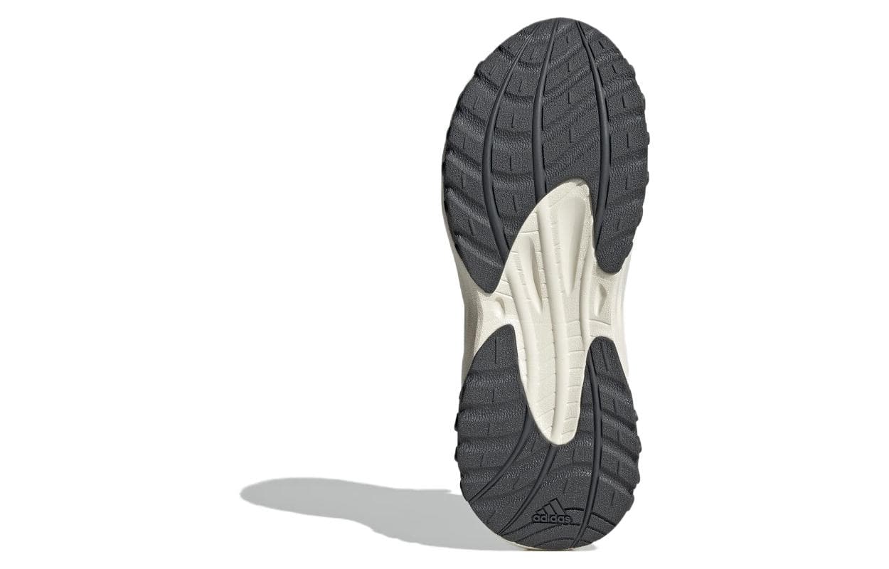 Кроссовки adidas Maxxwavy - изображение 5