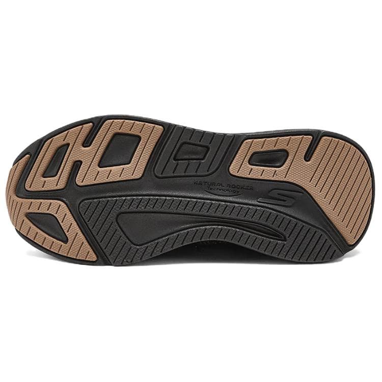 Ботинки зимние Skechers ЖЕНСКИЙ Удобный С флисовой подкладкой Термический Резистентный к холоду Платформа Мягкий Средний - изображение 5