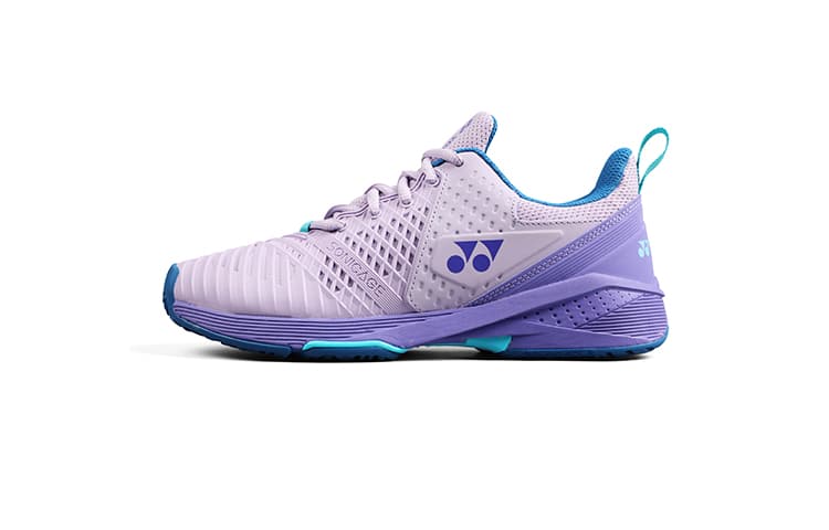 Кроссовки для тенниса YONEX - изображение 1